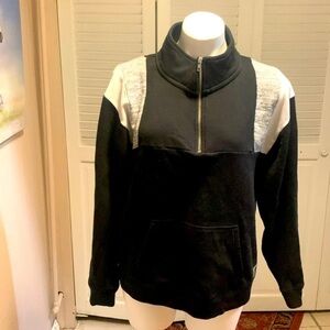 Victoria secret Pink